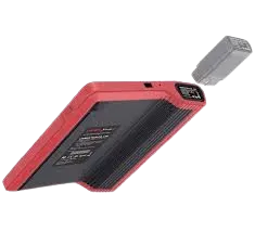 LAUNCH X-431PRO V 4.0 (2020)