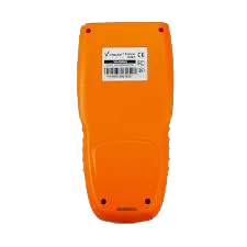 V-Checker V401