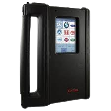 Launch X431 tool infinite