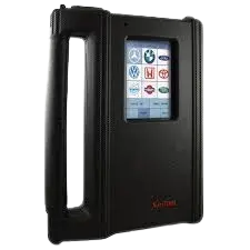 Launch X431 tool infinite - диагностическое оборудование