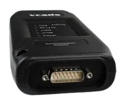 VCADS Volvo Pro