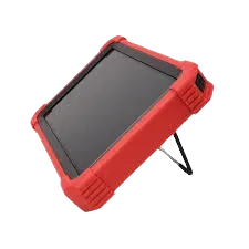 Launch X431 PRO 3 LINK (v5.0)
