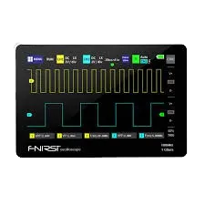 Fnirsi 1013D