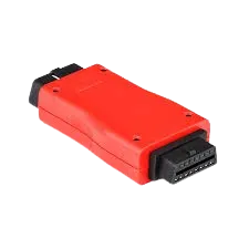 Autel CAN FD