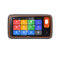 Xhorse Key Tool MIDI (IMMO + TPMS) - диагностическое оборудование