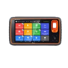 Xhorse Key Tool MIDI (IMMO + TPMS) - диагностическое оборудование