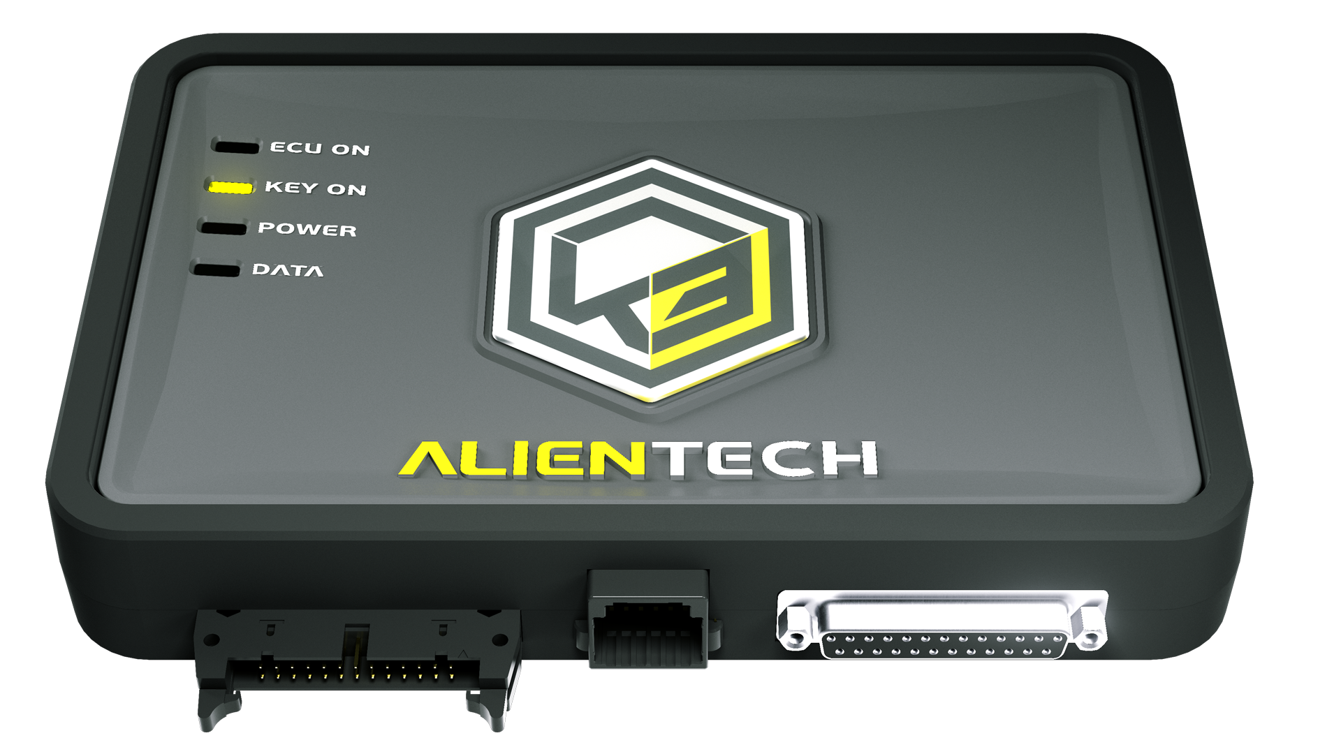 Alientech KESS 3 Master