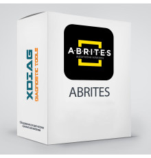 Подписка AMS (Abrites)