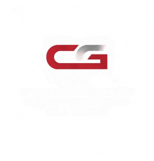 Годовая подписка для CGDI CG100X - диагностическое оборудование