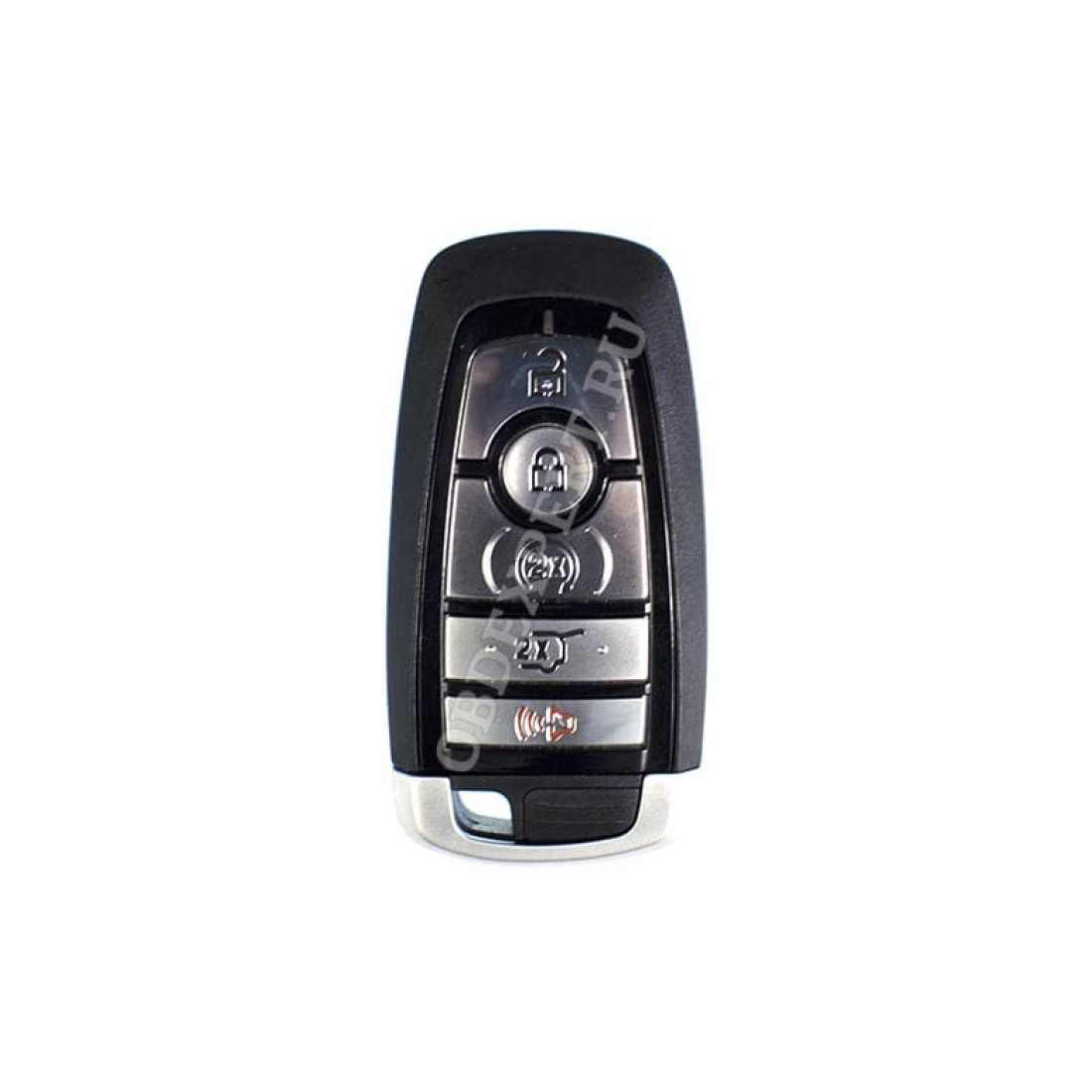 Ключ Ford ID49 902 MHz Оригинал