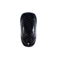 Ключ Tesla Model S " F" (1455937)