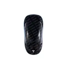 Ключ Tesla Model S " F" (1455937)