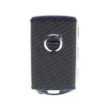 Ключ Volvo ID8E 434 MHz