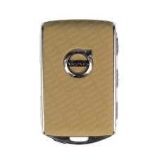 Ключ Volvo ID8E 434 MHz - диагностическое оборудование