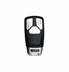 Ключ Xhorse XSMA41EN MLB Smart - диагностическое оборудование