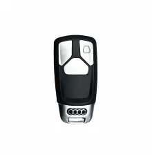 Ключ Xhorse XSMA41EN MLB Smart - диагностическое оборудование