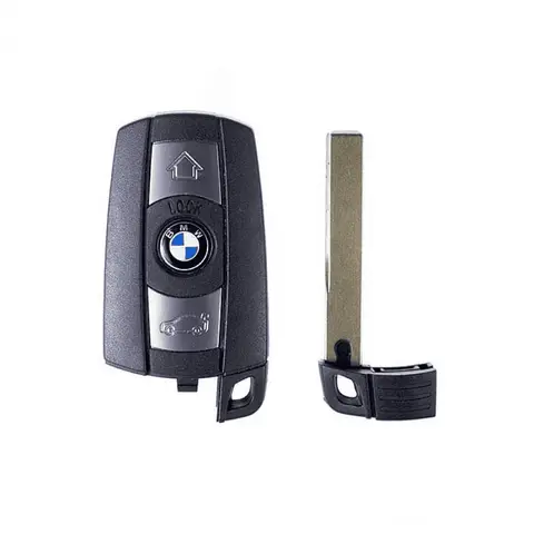 Ключ BMW CAS3 - диагностическое оборудование