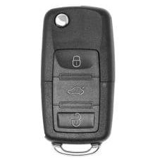 Ключ Thinkcar XKB501TE - диагностическое оборудование