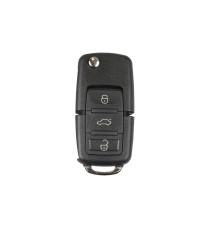 Ключ Xhorse XK (XKB520EN) Volkswagen - диагностическое оборудование