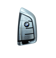 Оригинальный ключ BMW для G серии (BDC2) - диагностическое оборудование