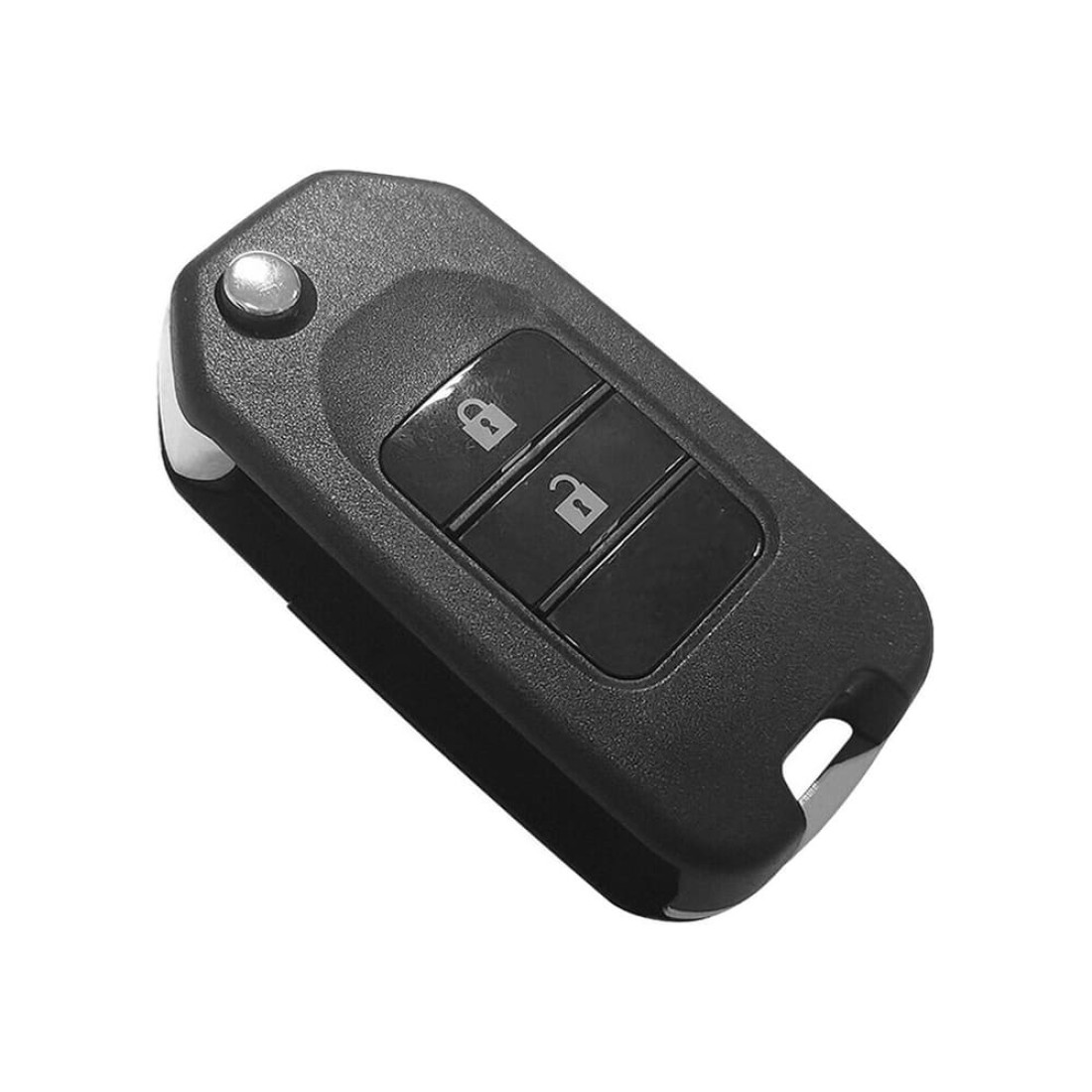 Ключ KEYDIY NB10-2 для Honda - диагностическое оборудование