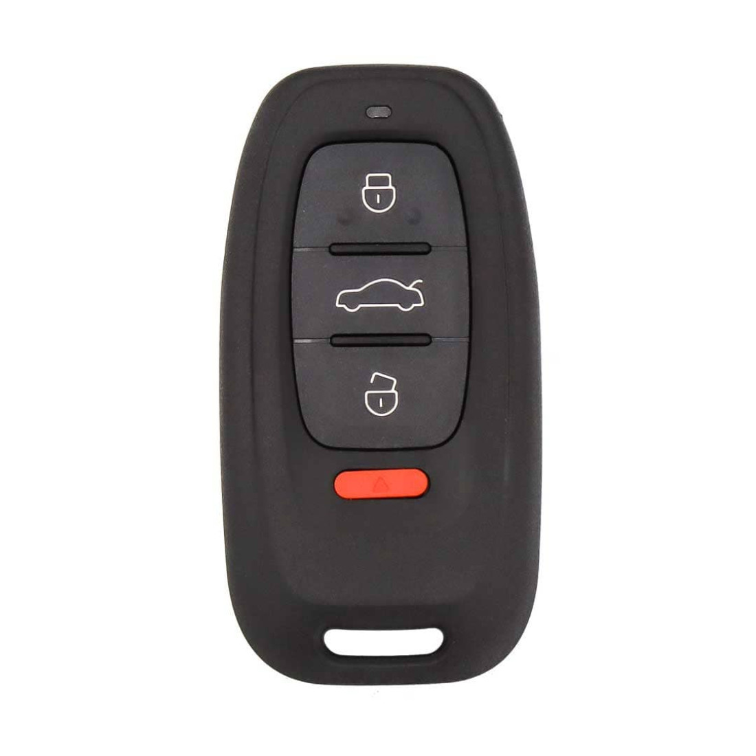 Смарт-ключ Xhorse Audi 754J XSADJ1EN