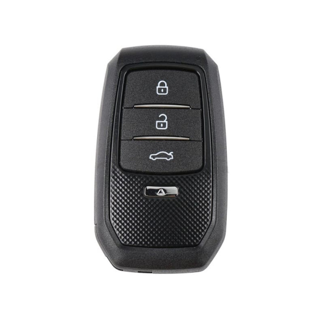 Xhorse XSTO01EN (XM38) – автоключ Toyota, Lexus, Scion - диагностическое оборудование