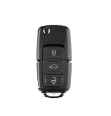 Ключ Xhorse XEB510EN в стиле VAG - диагностическое оборудование