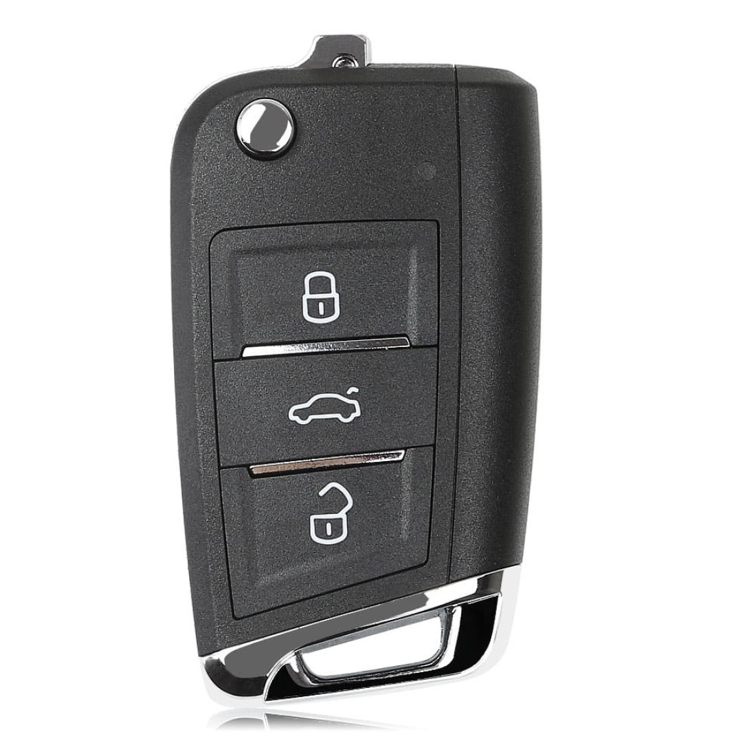 Xhorse XEMQB1EN Volkswagen MQB - диагностическое оборудование