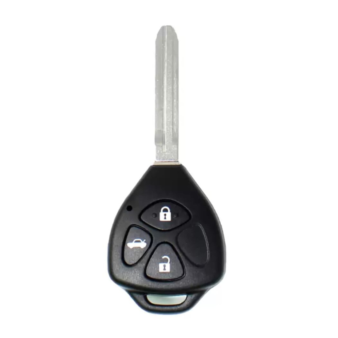 Ключ KeyDiy KD B05-3 в стиле Toyota - диагностическое оборудование