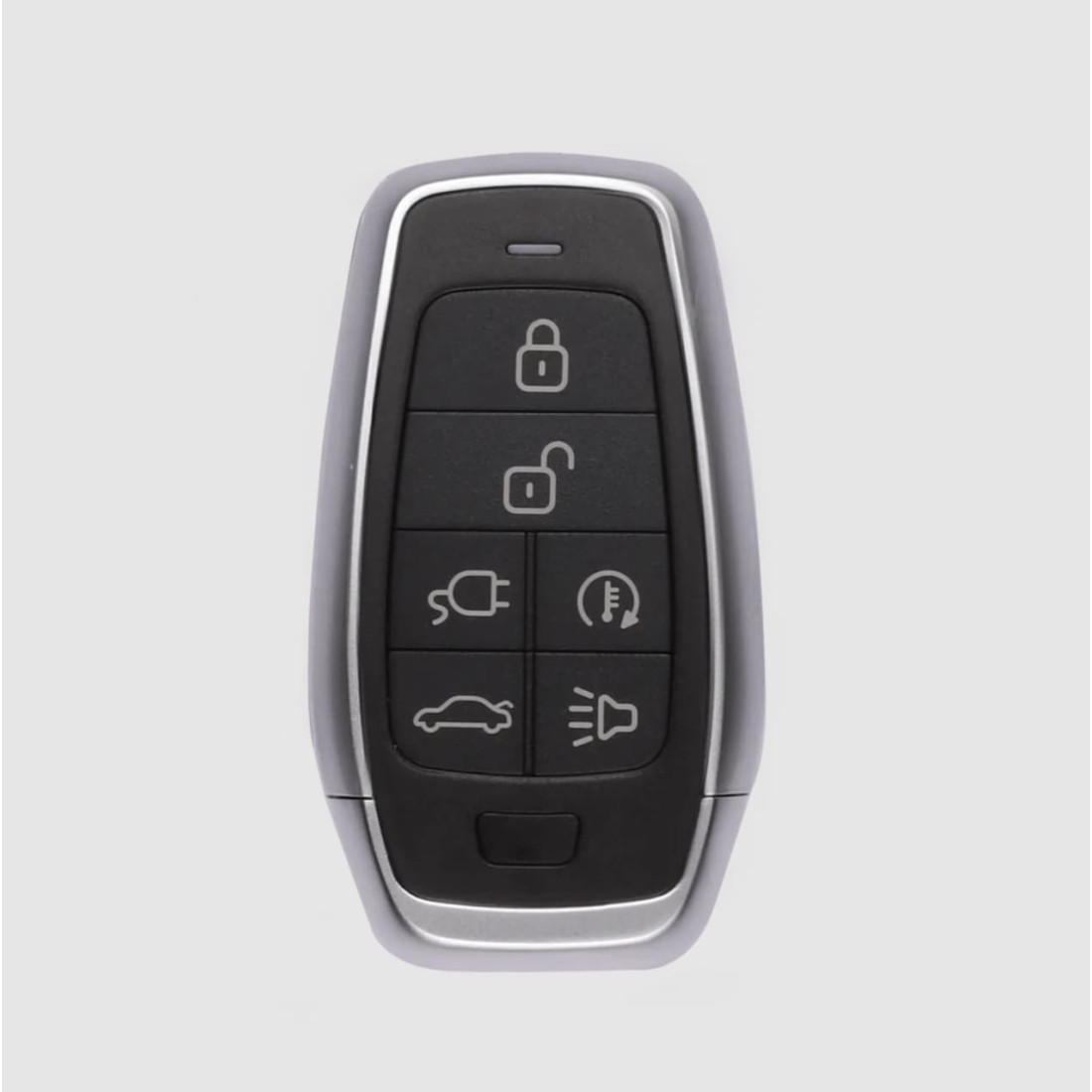 Ключ Autel IKEY AT006FL (для электрических автомобилей)