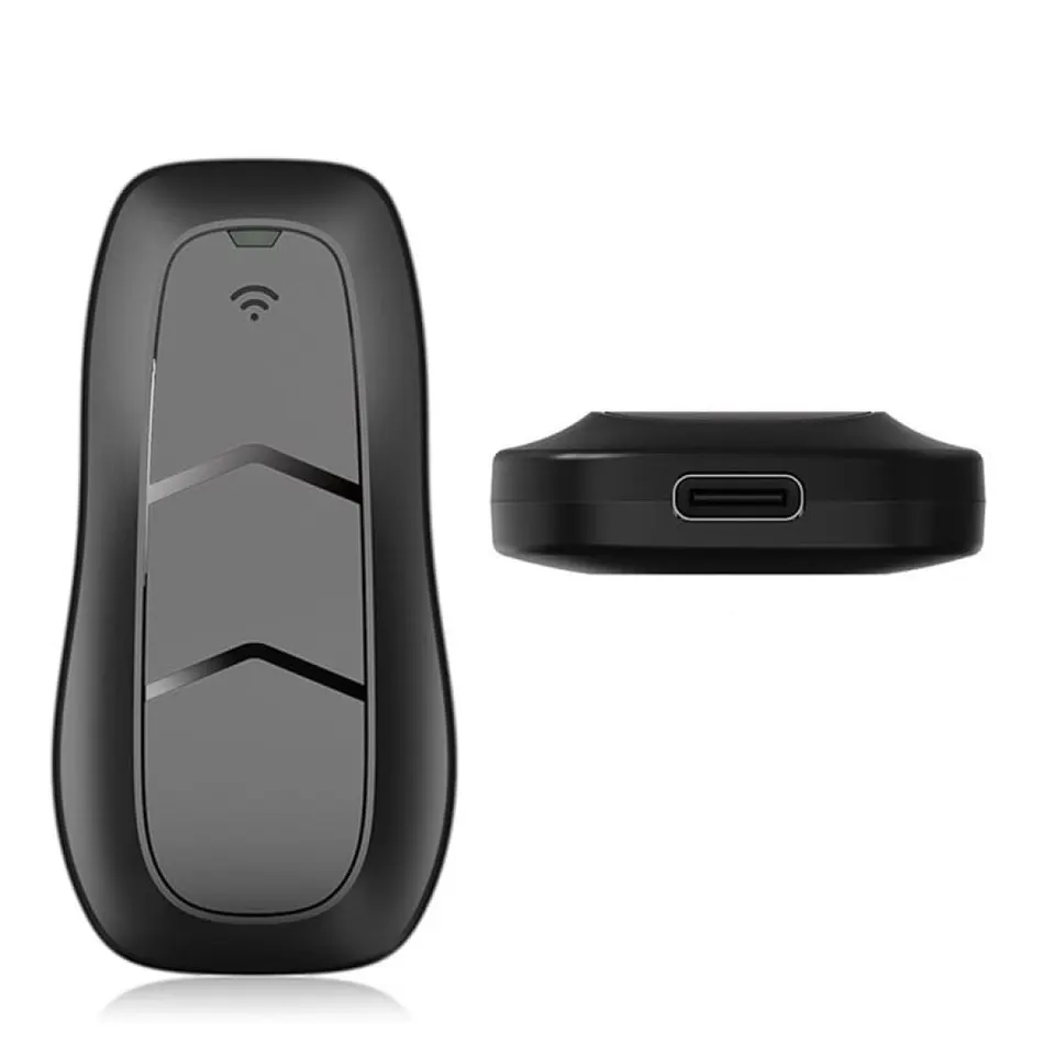 OBDStar Key Sim – эмулятор ключей автомобильных