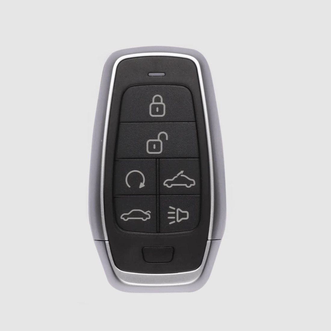Ключ Autel IKEY AT006CL (удаленный запуск и люк)