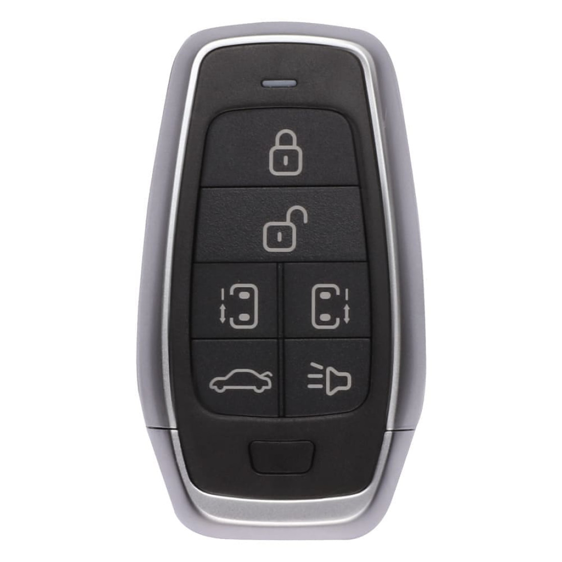 Ключ Autel IKEY AT006BL (раздвижные двери)