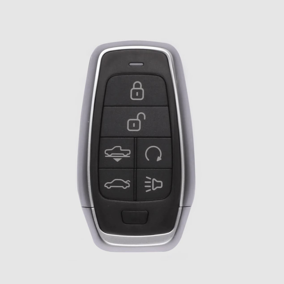 Ключ Autel IKEY AT006AL с 6-ю кнопками