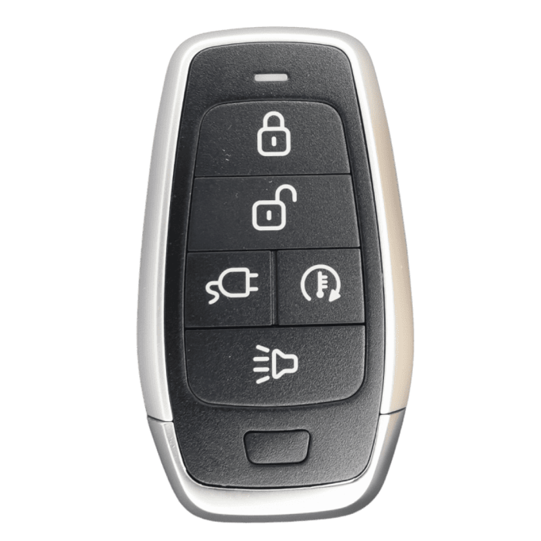 Ключ Autel IKEY AT005DL (для электромобилей)