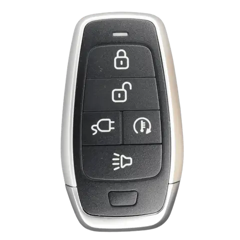 Ключ Autel IKEY AT005DL (для электромобилей)