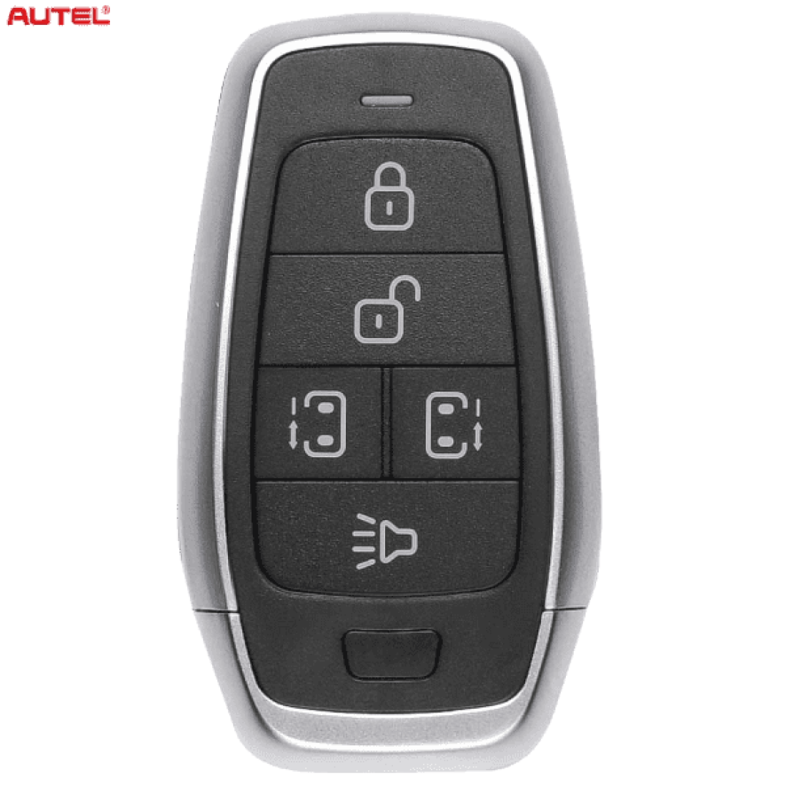 Ключ Autel IKEY AT005CL (раздвижные двери)