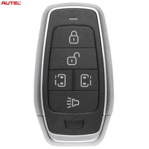 Ключ Autel IKEY AT005CL (раздвижные двери)