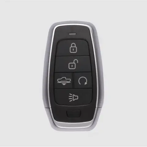 Smart-ключ Autel IKEY AT005AL