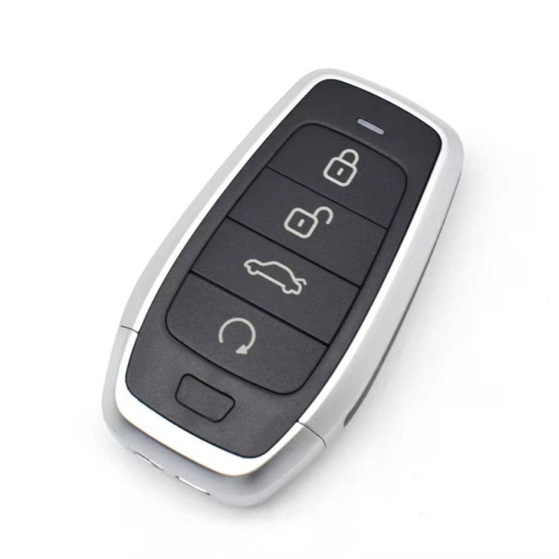 Ключ Autel IKEY AT004EL (дистанционный запуск)