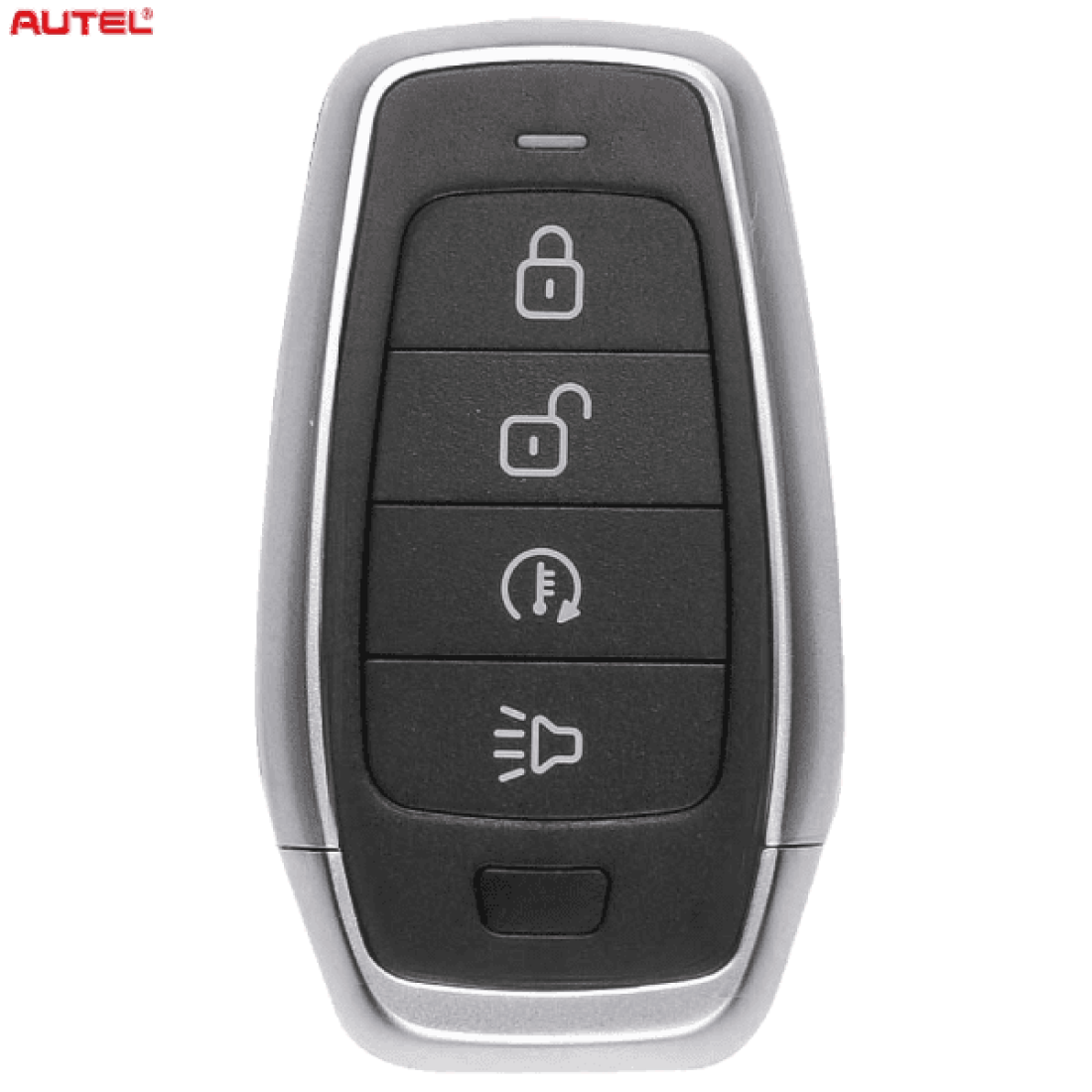 Ключ Autel IKEY AT004DL (управление климат контролем) - диагностическое оборудование