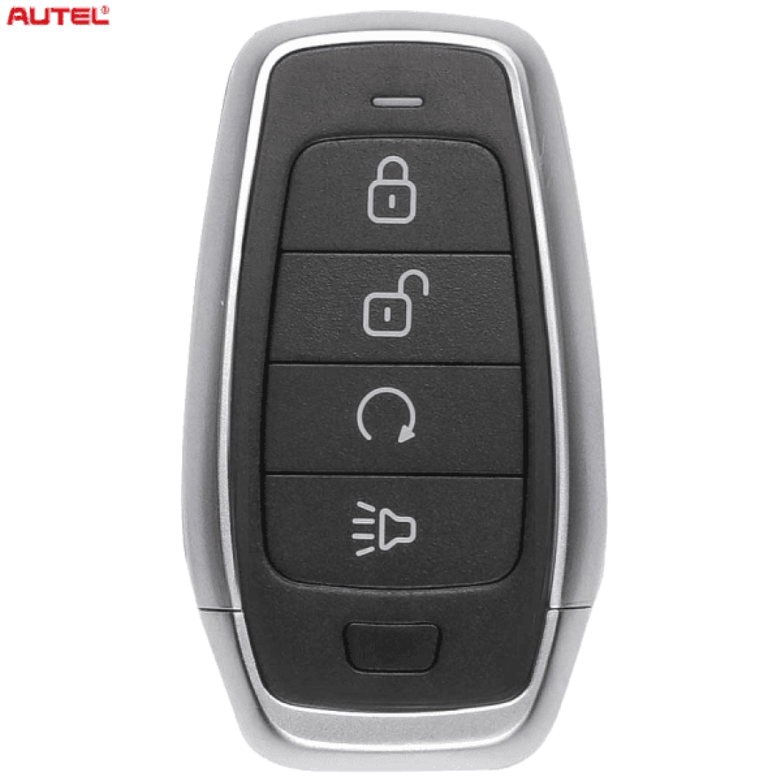 Ключ универсальный Autel IKEY AT004BL - диагностическое оборудование