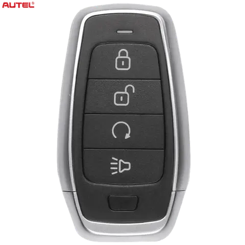 Ключ универсальный Autel IKEY AT004BL