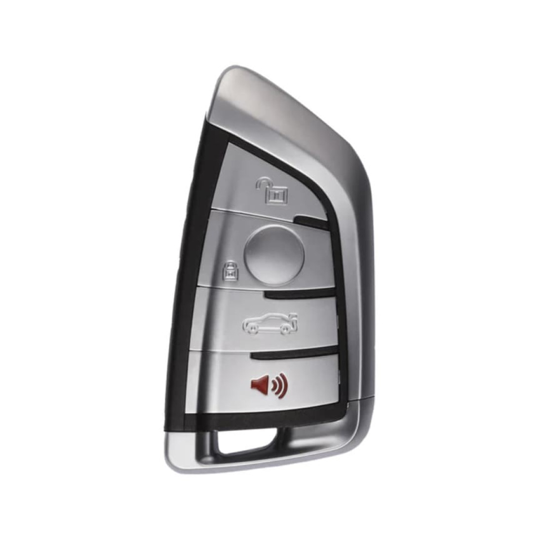 Ключ Autel IKEY BW004AL в стиле BMW