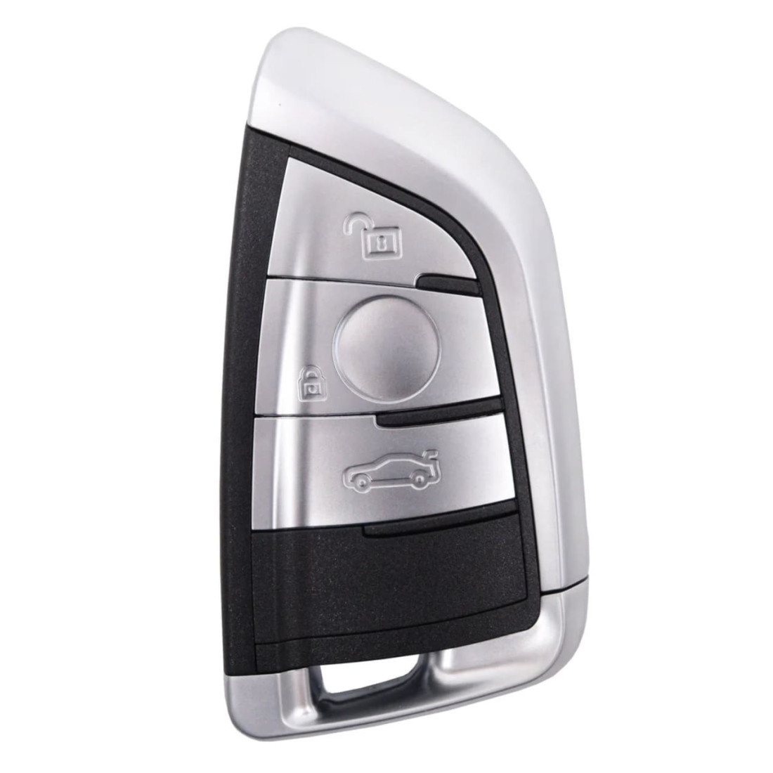 Ключ Autel IKEY BW003AL в стиле БМВ