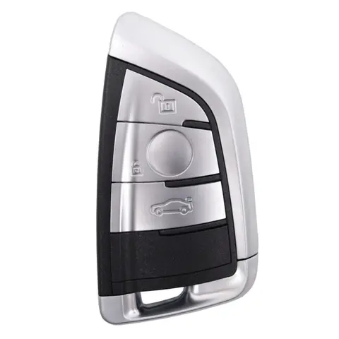 Ключ Autel IKEY BW003AL в стиле БМВ