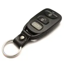 Ключ Xhorse XK (XKHY00EN) Hyundai - диагностическое оборудование