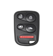 Ключ Xhorse XK (XKHO04EN) Honda - диагностическое оборудование