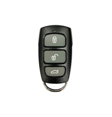 Ключ Xhorse XK (XKHY04EN) Hyundai - диагностическое оборудование